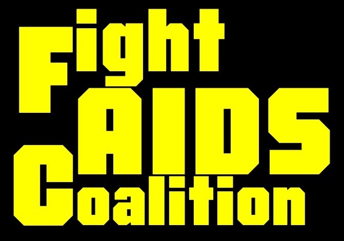 FIGHTING AIDS: Open Letter Urging PEPFAR to Address AHD/AIDS